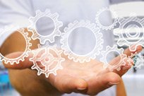 Project management
