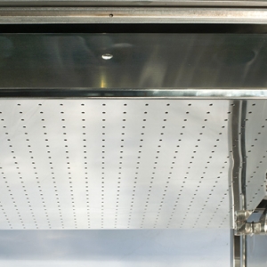 Superheated Water Sterilizer System.jpg