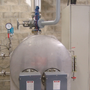 depyrogenation-oven-design.JPG