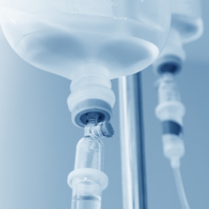 bags- superheated-water-sterilization.jpg