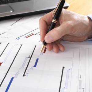 Project management - Process expertise