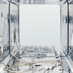 Pure steam autoclave developement.jpg
