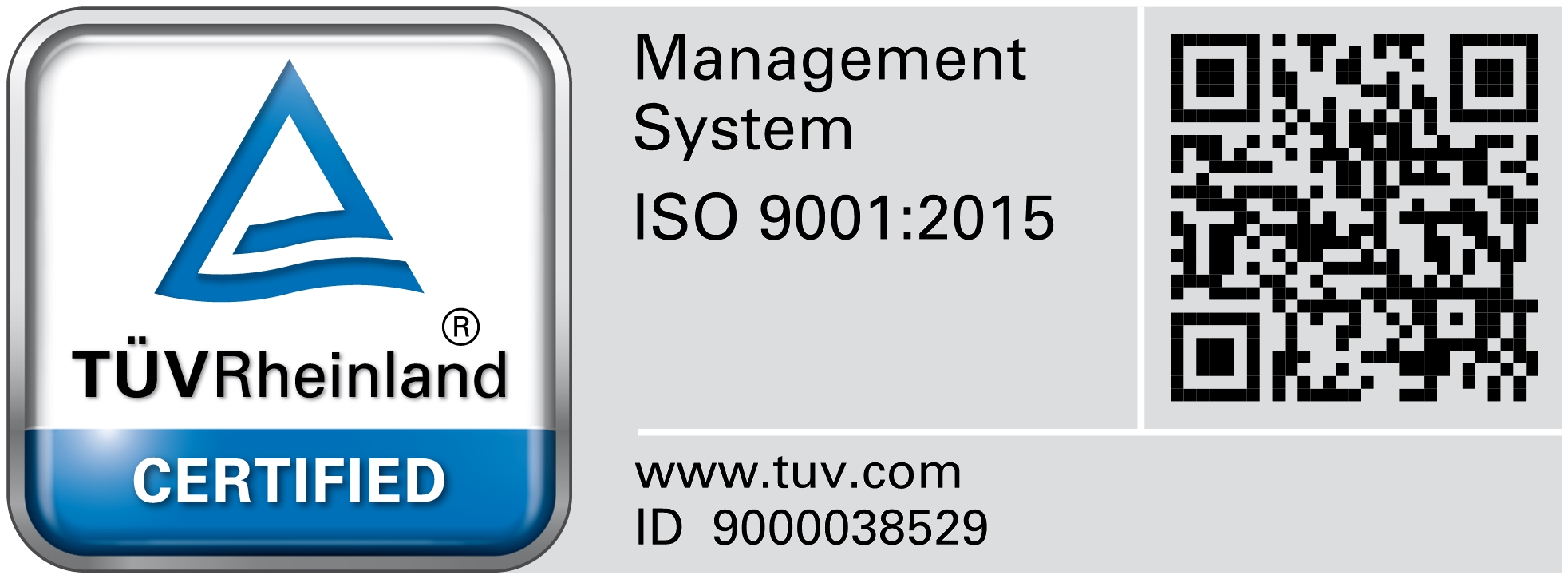 TR-Testmark_9000038529_EN_CMYK_with-QR-Code.jpg